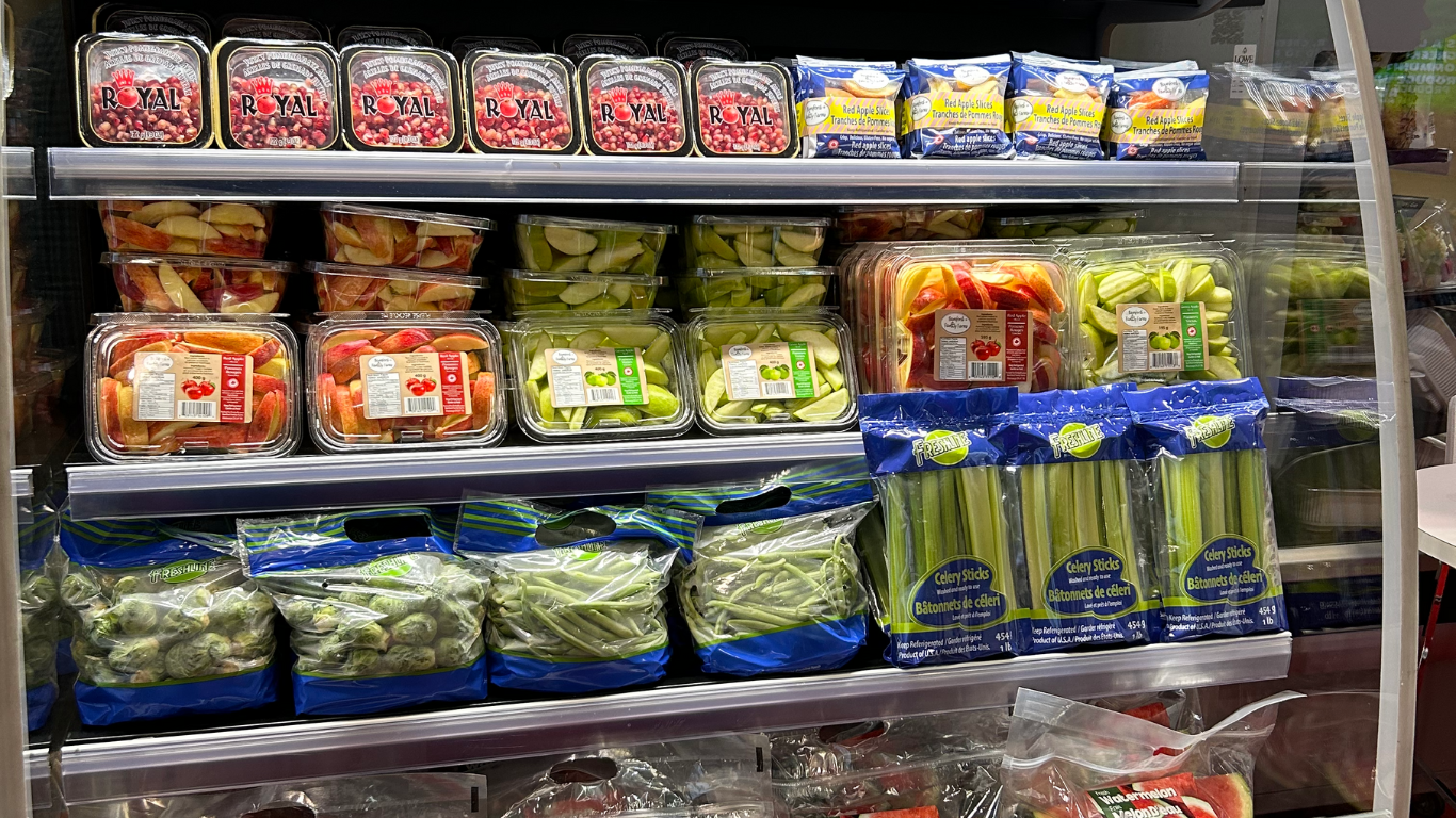 Long Term Strategy Image 1